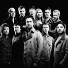 Bellowhead