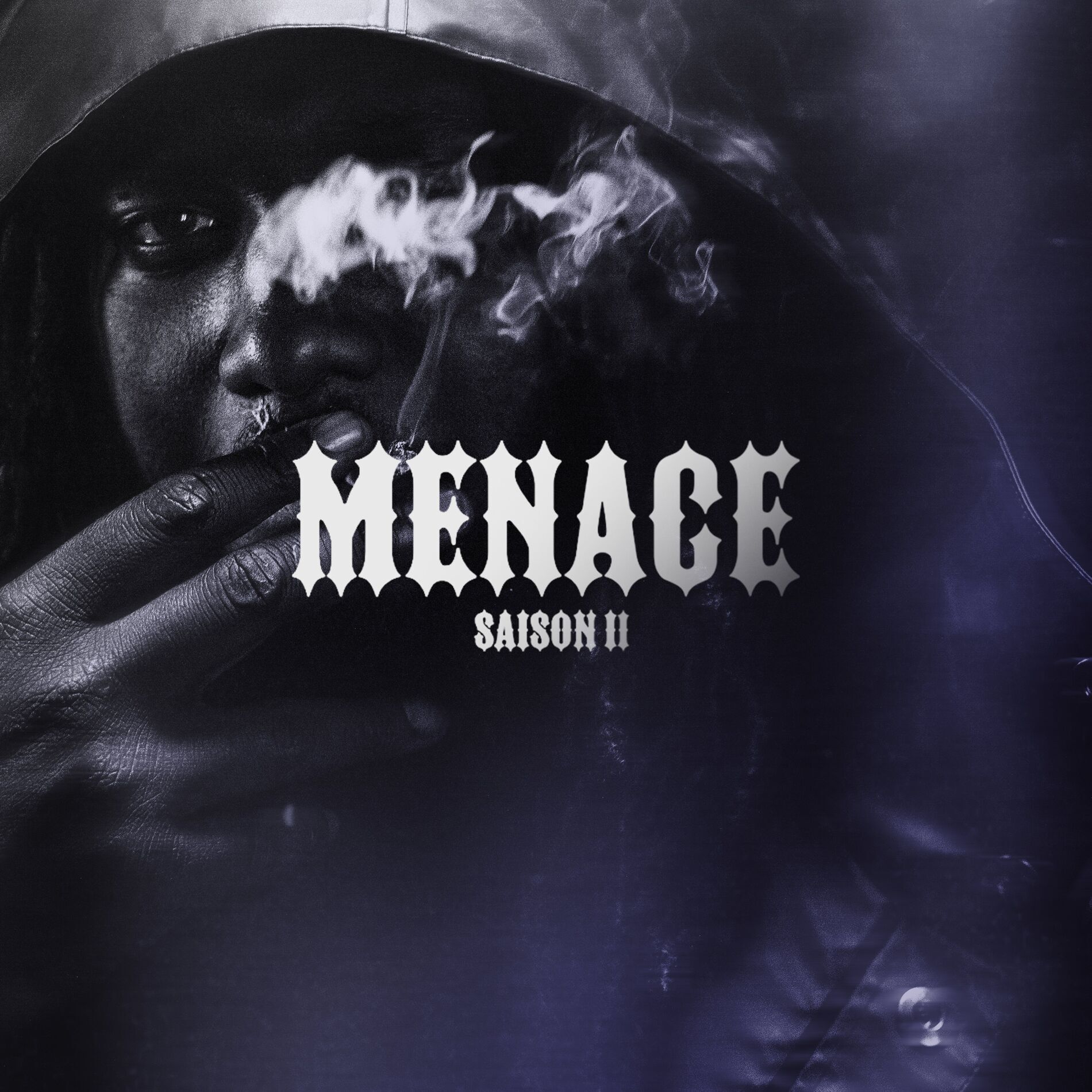 Jackmaboy
