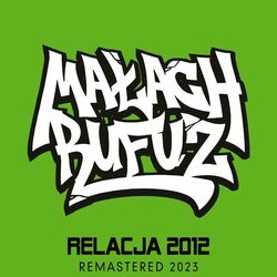Picture of Małach