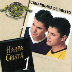 Picture of Canarinhos de Cristo