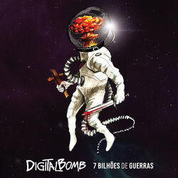 Picture of DigitalBomb