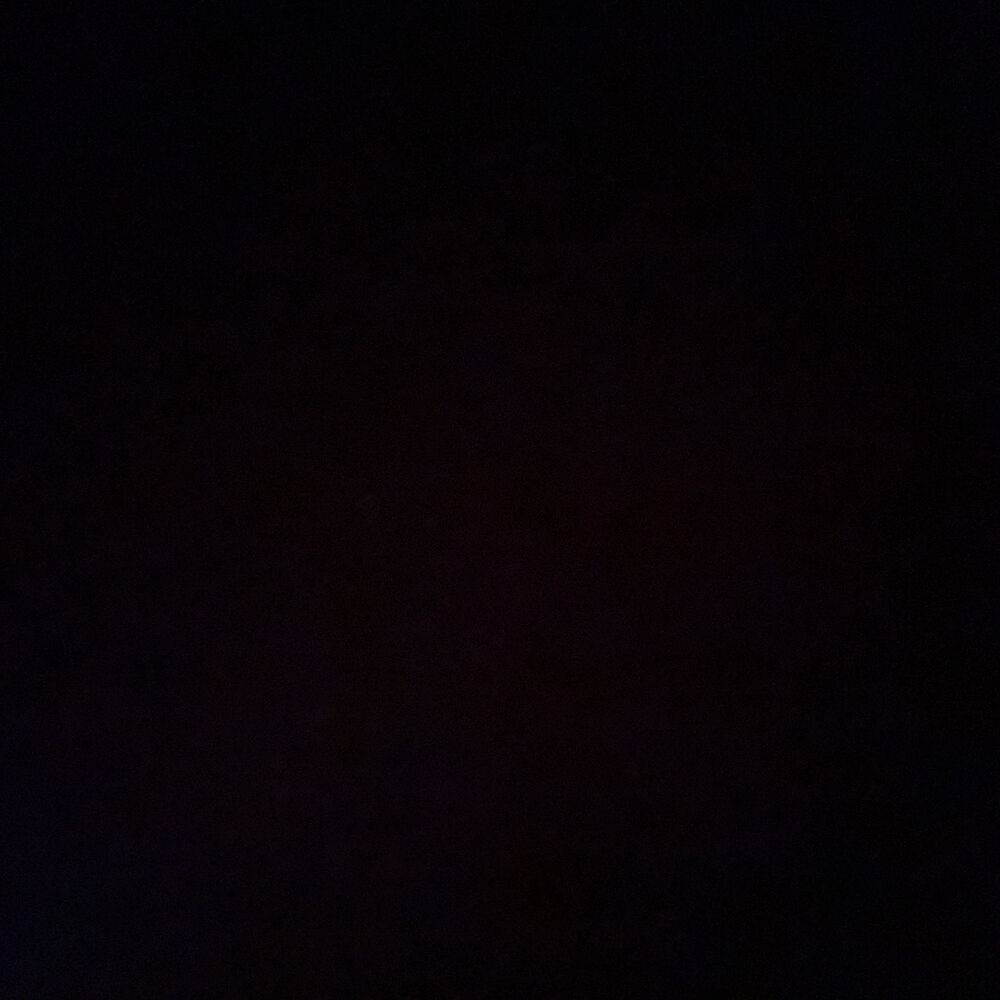 Picture of Game Over