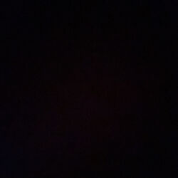 Picture of Game Over