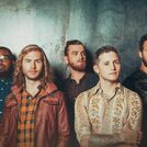 The Delta Saints