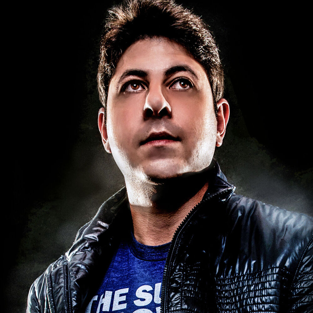 Picture of Naccarati