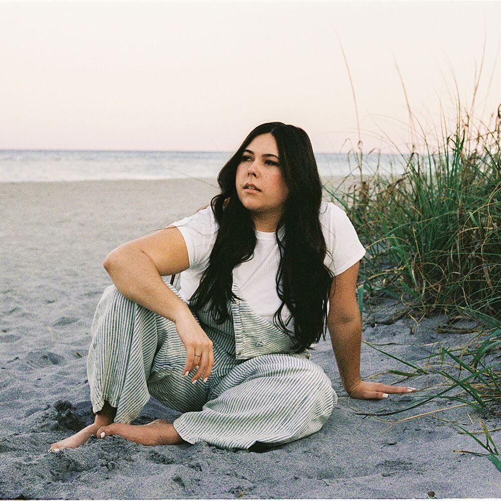 Photo de l'artiste Gigi Perez
