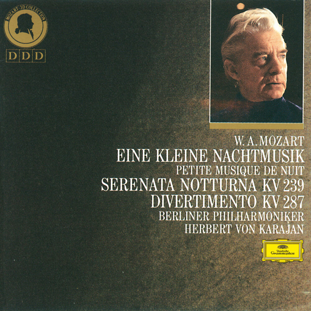 Picture of Emil Maas