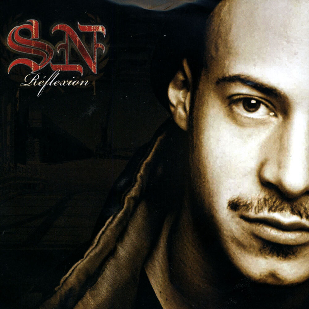 Picture of SN