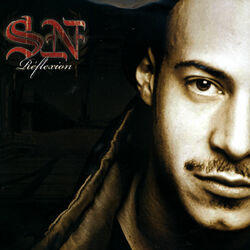 Picture of SN