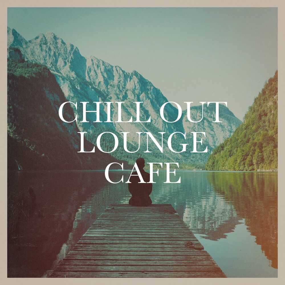 Picture of Fitness Chillout Lounge Workout