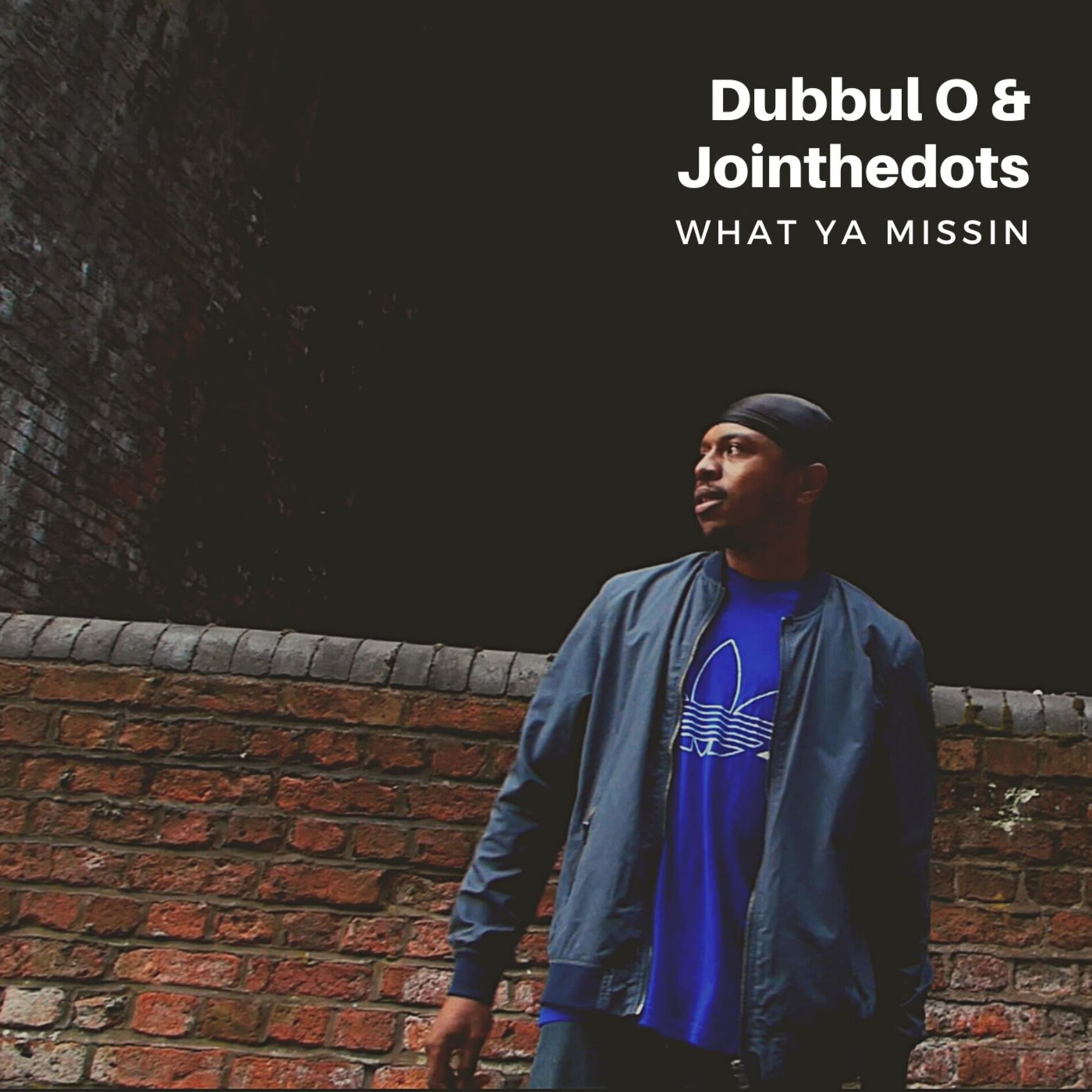 Jointhedots