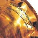 Souled American