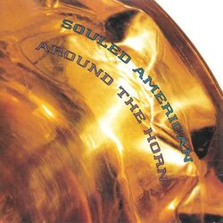 Picture of Souled American