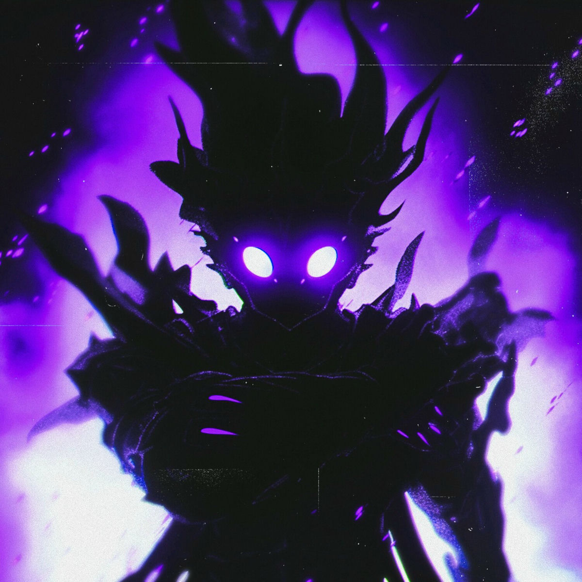 ARXMANE
