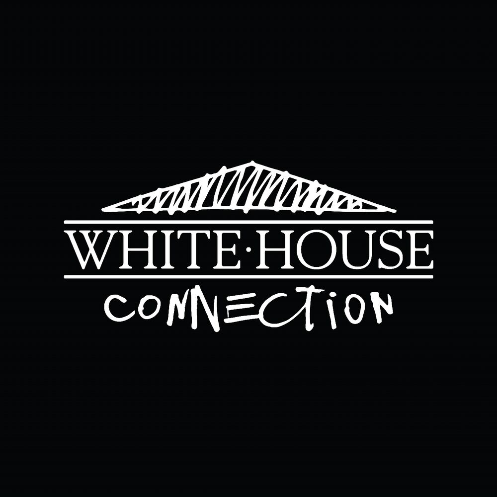 Picture of White House