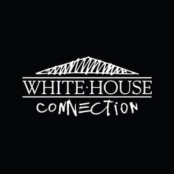 Picture of White House
