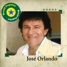 José Orlando