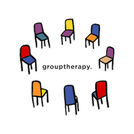 grouptherapy.
