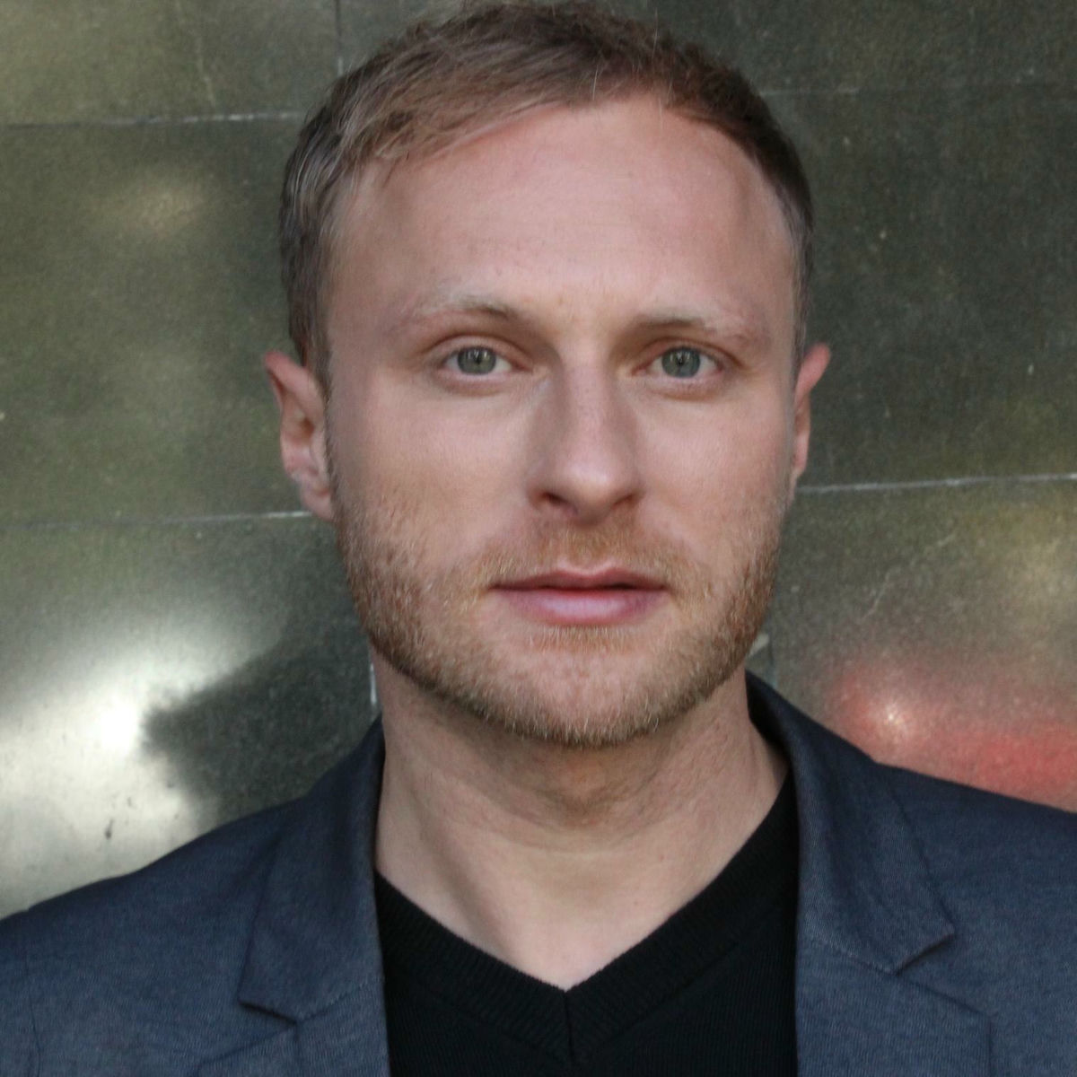 Artist picture of Michael Nast