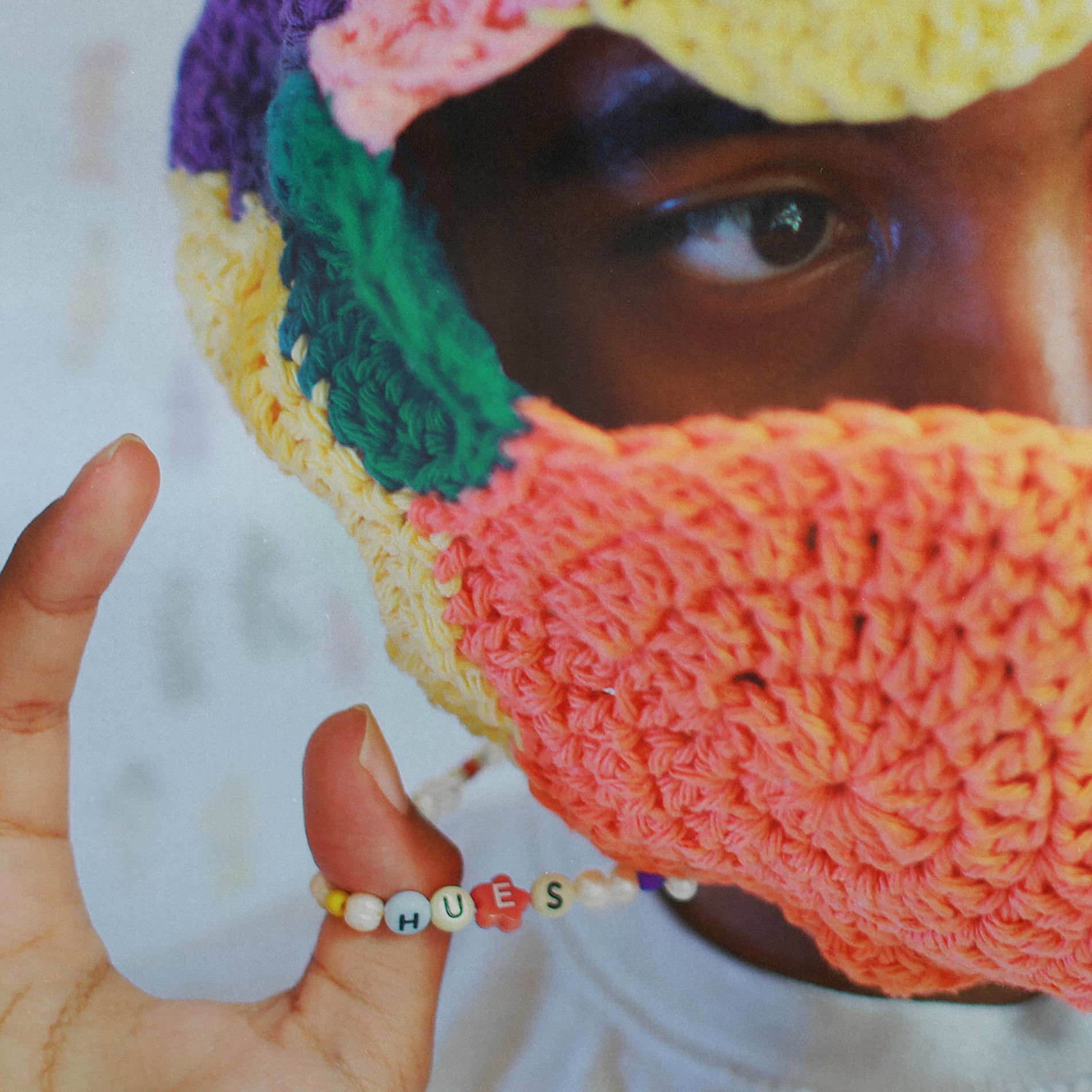 Artist picture of Unusual Demont