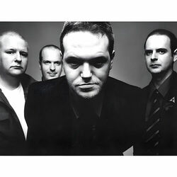 Picture of Cardiacs