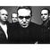 Cardiacs
