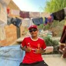 Dj Aguilar