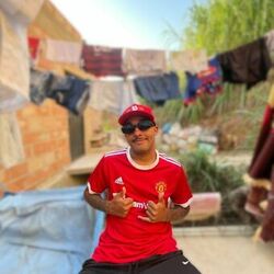 Picture of Dj Aguilar