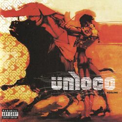 Picture of Unloco