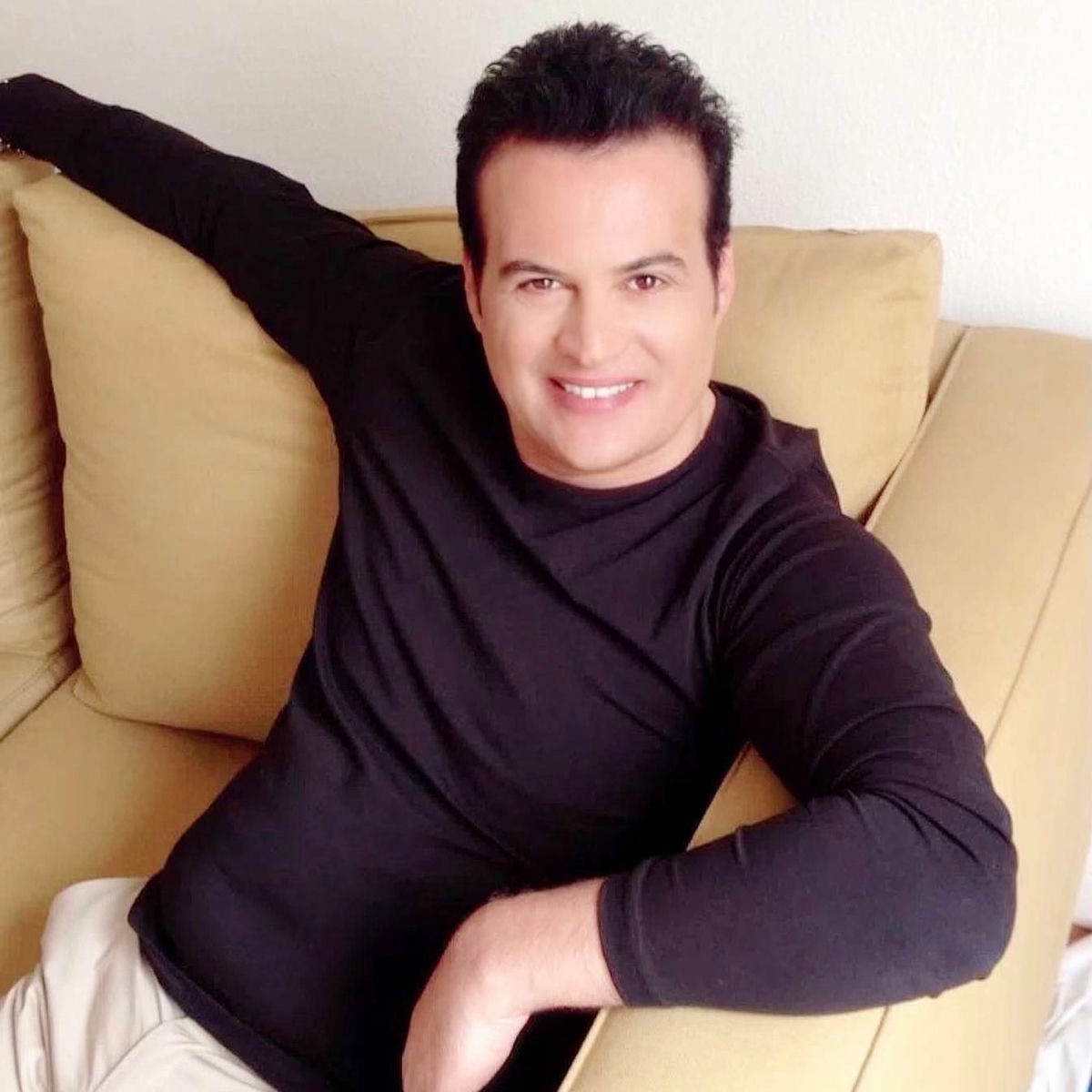 Hakan Peker