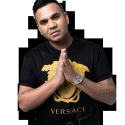 Picture of Dyna