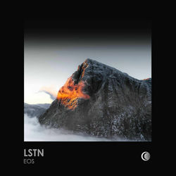 Lstn