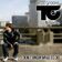 Tiko's Groove