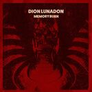 Dion Lunadon