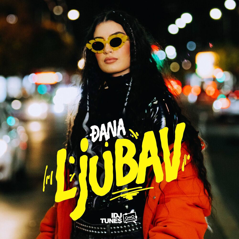 Picture of Đana