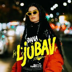 Picture of Đana