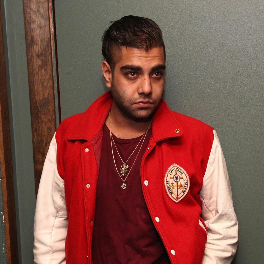 Picture of Heems