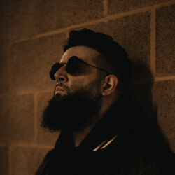 Picture of Big Dope P