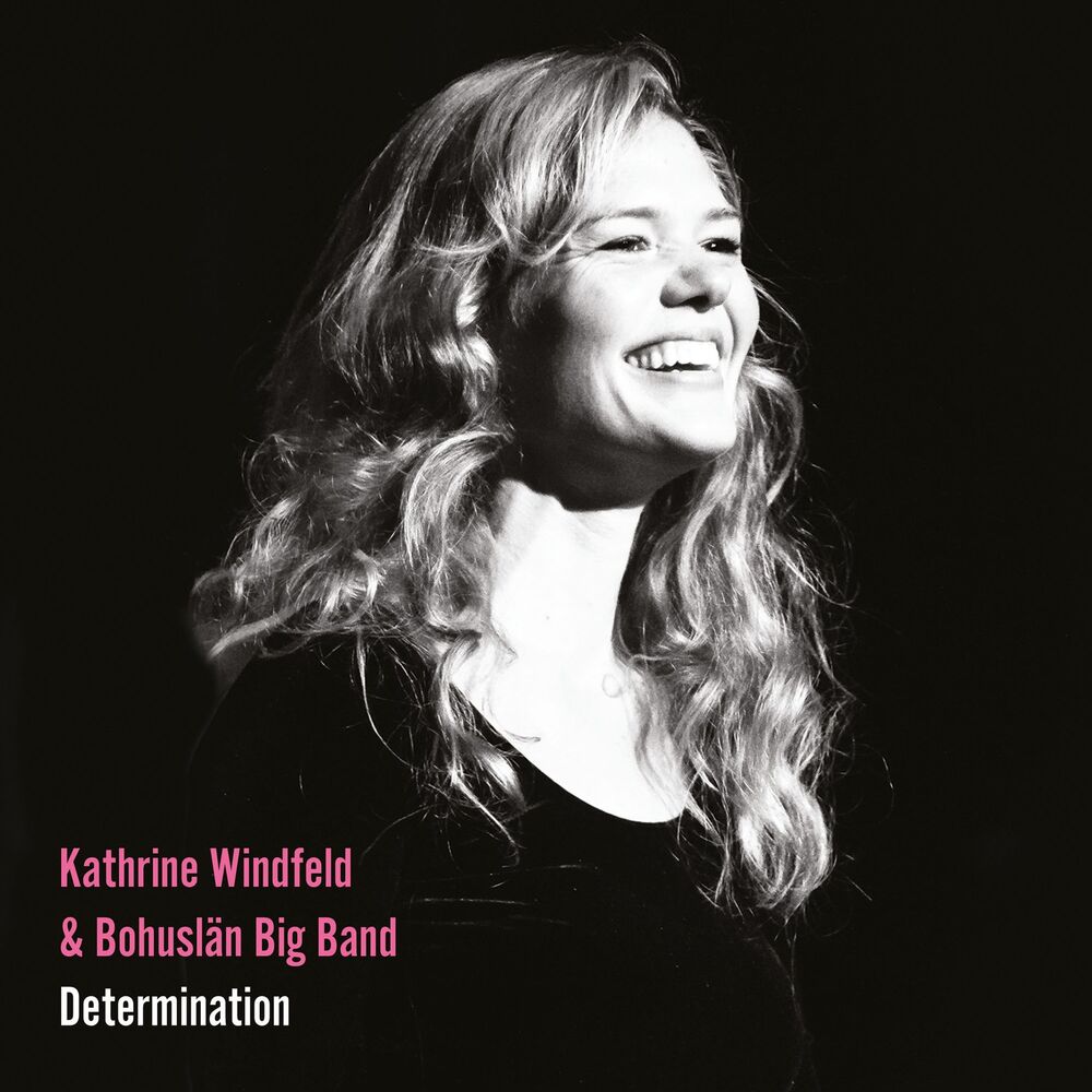 Picture of Kathrine Windfeld