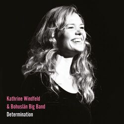 Picture of Kathrine Windfeld