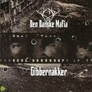 Den Danske Mafia