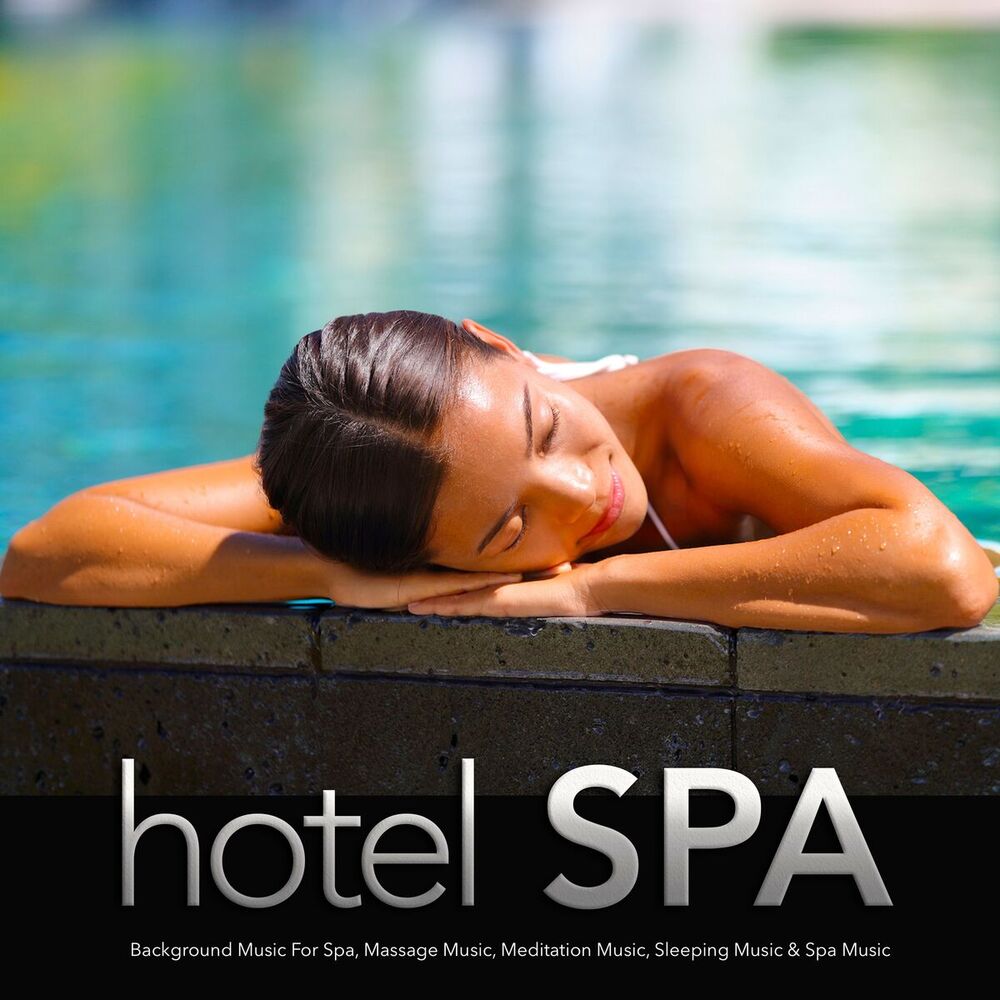 Picture of Hotel Spa