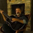 Mac Powell