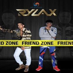 Picture of Rylax