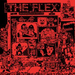Picture of The Flex