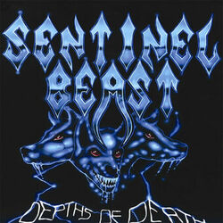 Picture of Sentinel Beast