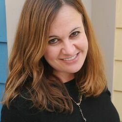 Picture of Deborah Lurie