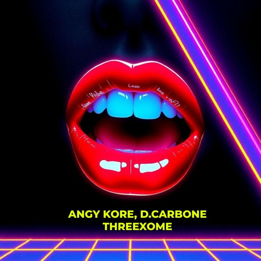 Picture of D. Carbone