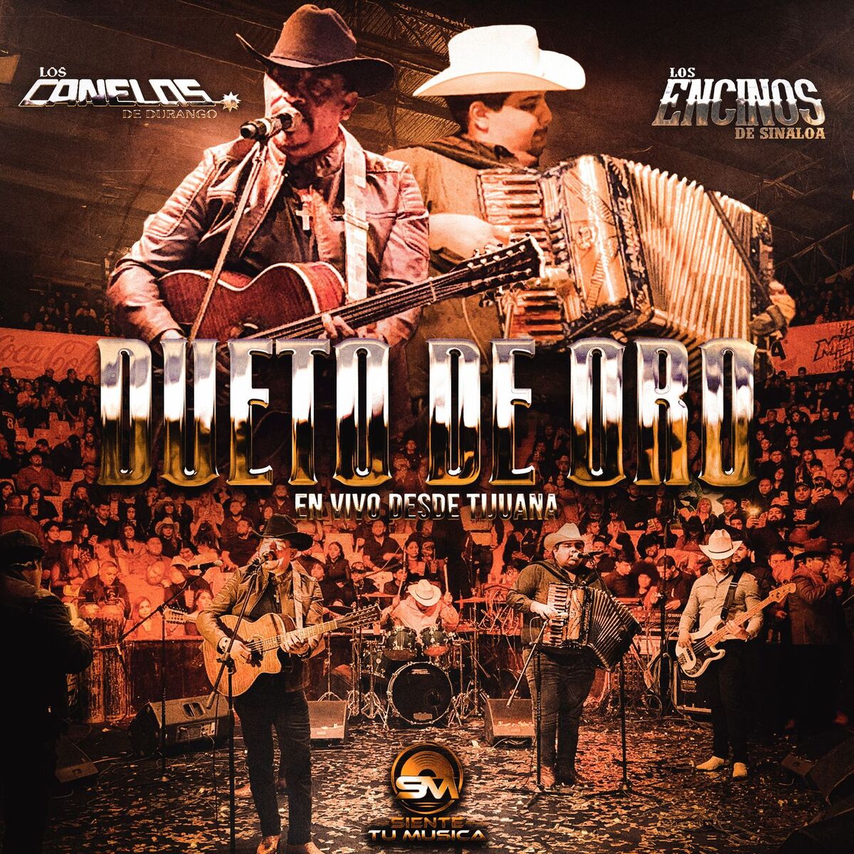 Los Canelos De Durango