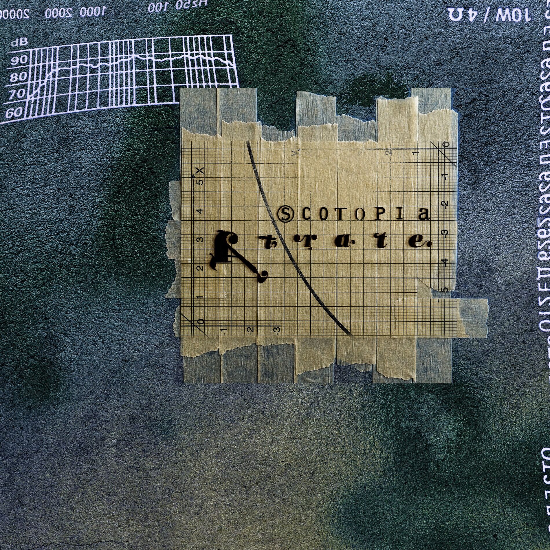 Scotopia